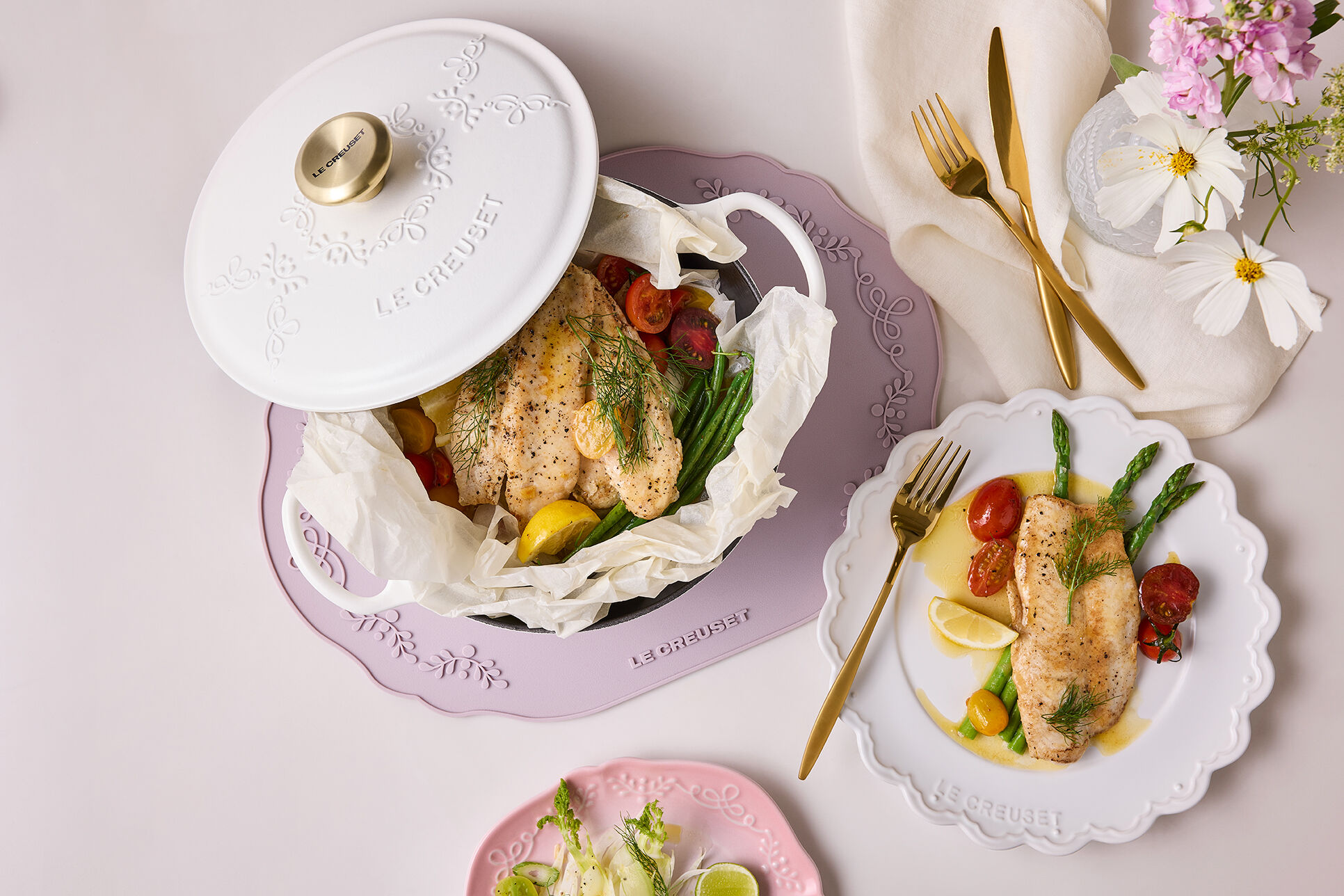 Image without a name 